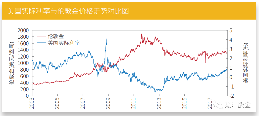 640?wx_fmt=png&tp=webp&wxfrom=5&wx_lazy=1&wx_co=1