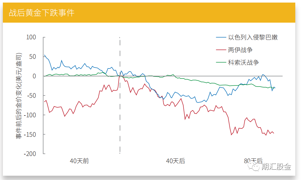 640?wx_fmt=png&tp=webp&wxfrom=5&wx_lazy=1&wx_co=1
