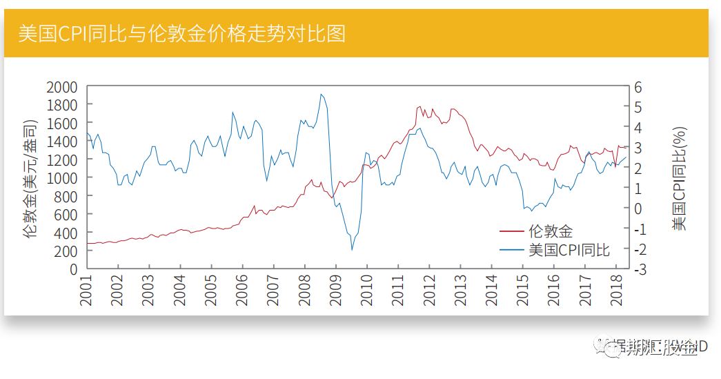 640?wx_fmt=png&tp=webp&wxfrom=5&wx_lazy=1&wx_co=1