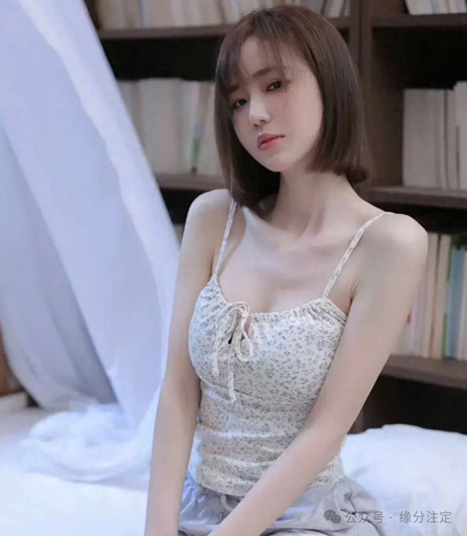 已婚女人梦到又嫁给别的男人_梦到嫁给已婚男人女人什么意思_梦见嫁给已婚男人