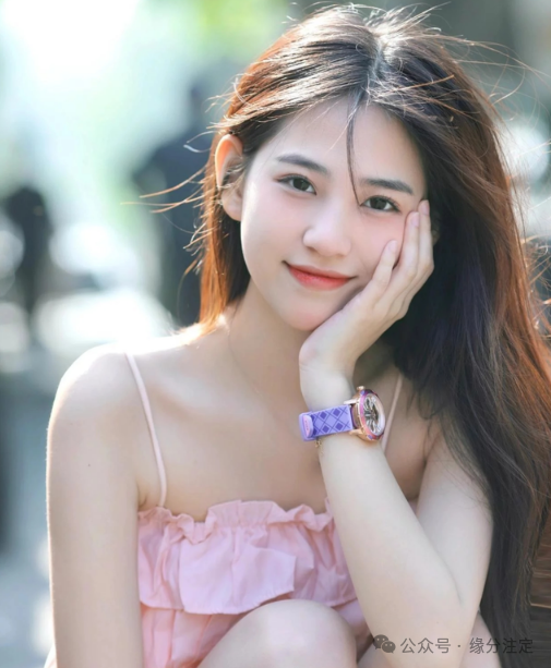 已婚女人梦到又嫁给别的男人-嫁给“老实”男人，是什么体验？3个已婚女人实话实说