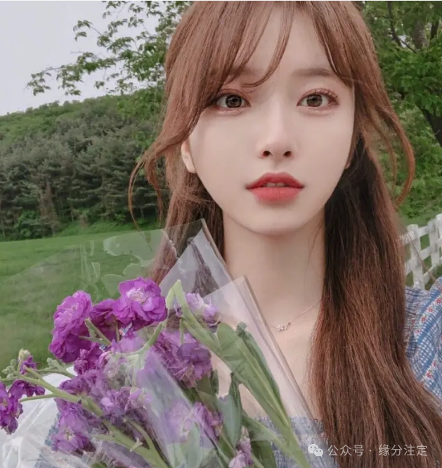 梦见嫁给已婚男人_梦到嫁给已婚男人女人什么意思_已婚女人梦到又嫁给别的男人