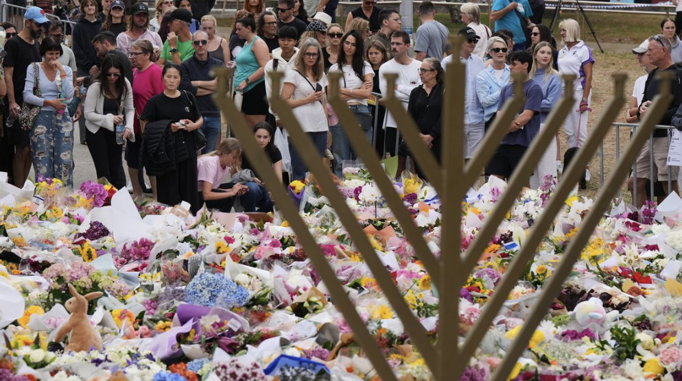 Screenshot 2025-12-16 at 12.41.05 PM.png,0