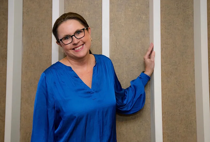 租金$885/周！悉尼一居室公寓外排长龙，有人花7成收入租房，专家：市场要崩盘（组图） - 3