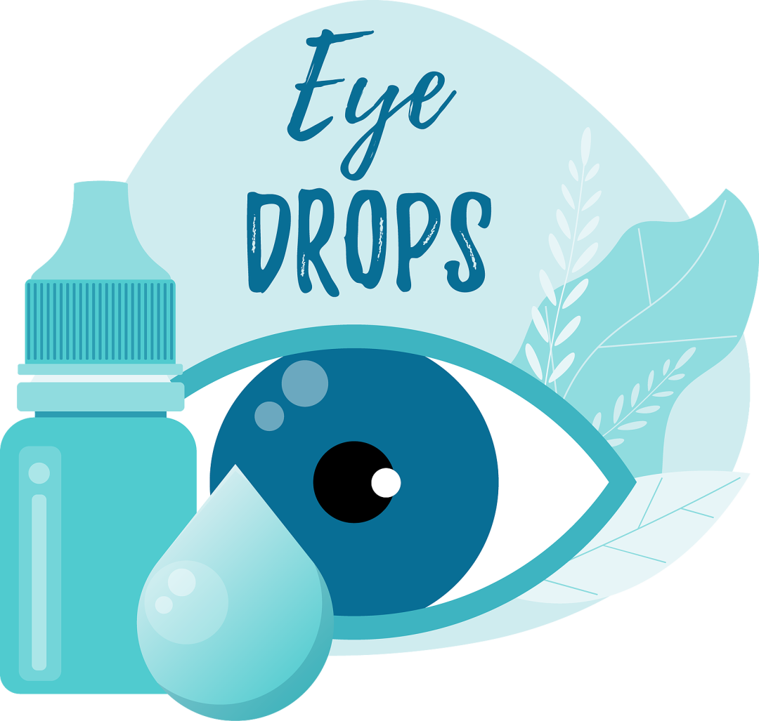 医工融合丨新型眼科药物输送系统的研发：开辟眼科治疗新视野