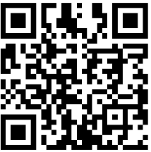 张家口市2026年事业单位公开招聘，附岗位表→
