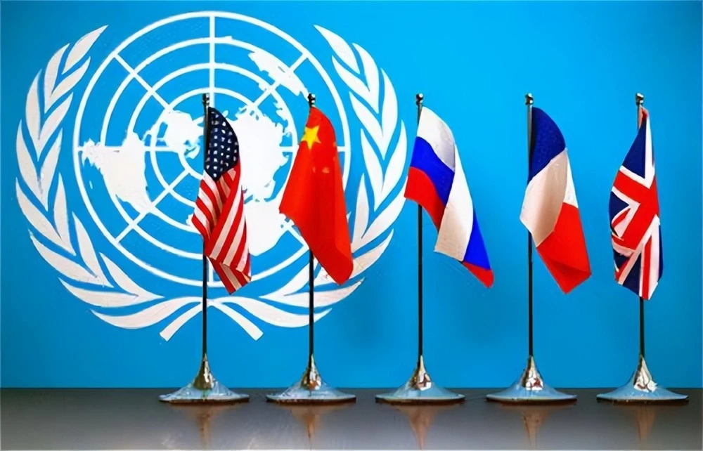 阜外医院跑腿代挂号，成熟的协助就医经验-俄乌战争最新情况的简单介绍