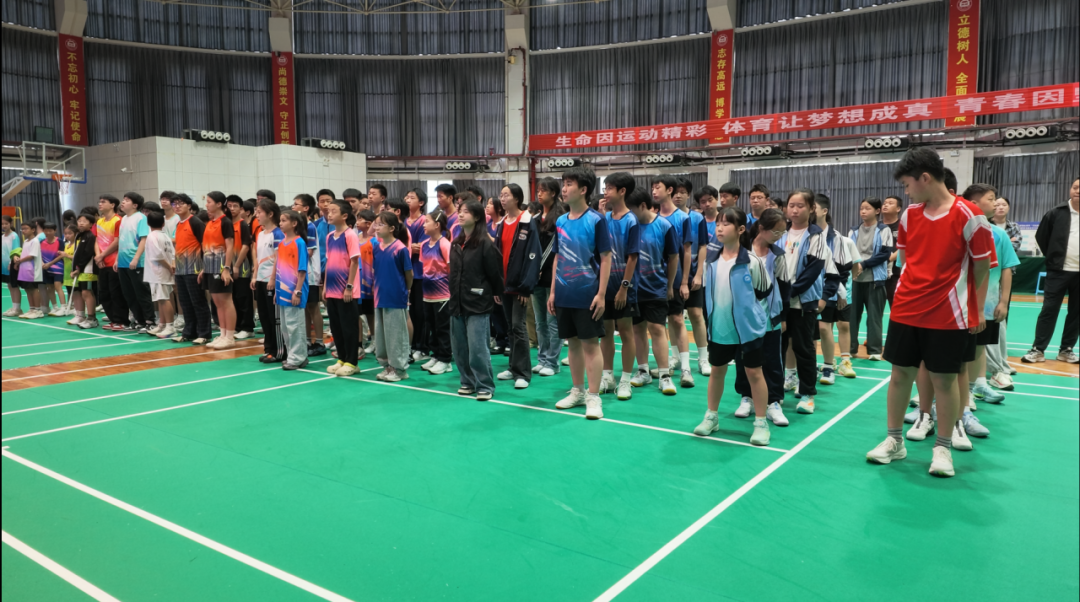 ec56f65991ecf5d2ade2193a5b215dc2.png
