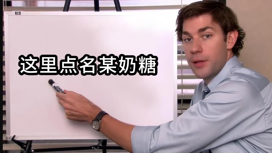 牙科材料硅胶怎么用如果你要做坏牙修复! 牙医告诉你怎么选材料和方案_https://www.jmylbn.com_新闻资讯_第13张