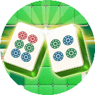 麻将对对碰凑十2025官方新版图标