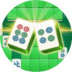 麻将对对碰凑十