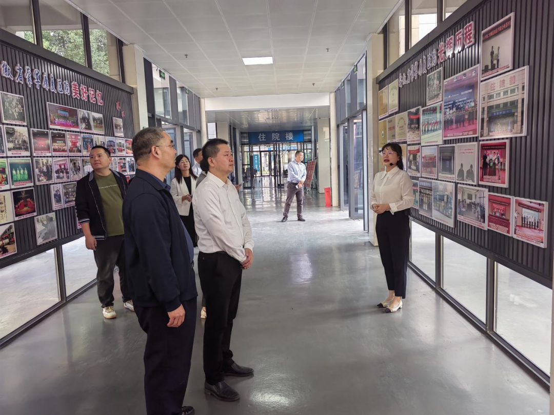 屏幕截图 2023-11-02 111315.png