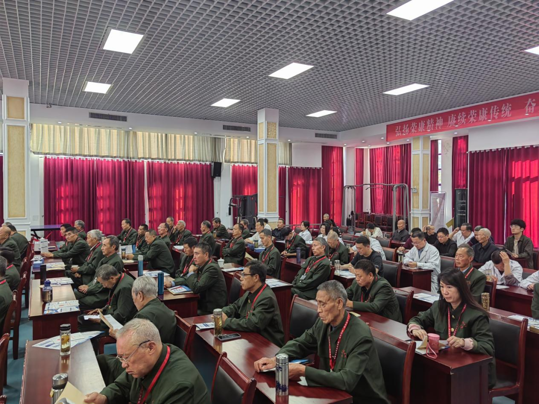 屏幕截图 2023-11-02 111052.png