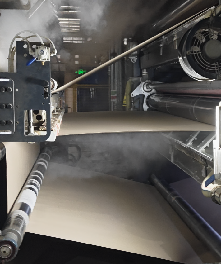 ͼƬ
