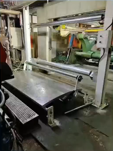 ͼƬ