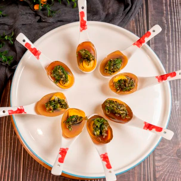 四川广安：跟着小编打卡广安春日山水人文(图17)