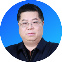 微信图片_20260713165939_104_111.png