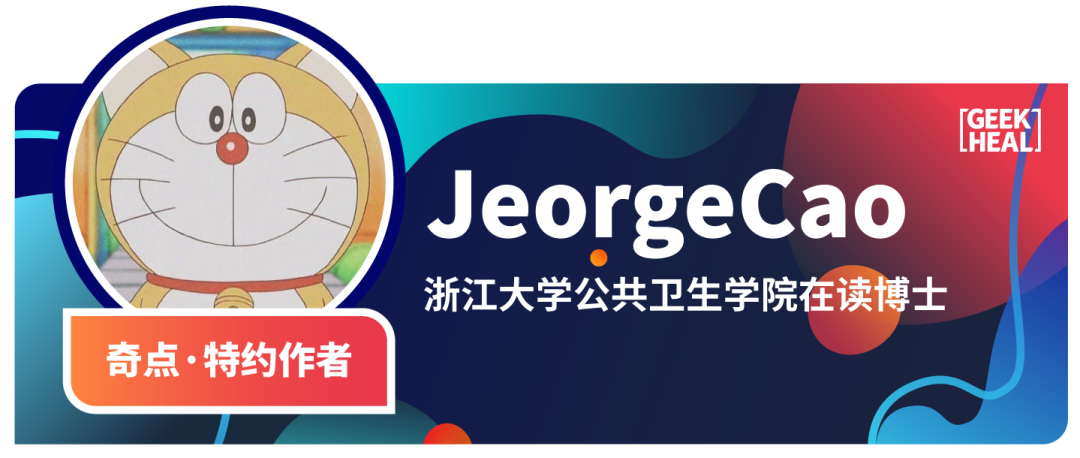 減肥手術多少錢_減肥手術是怎么做的_手術減肥