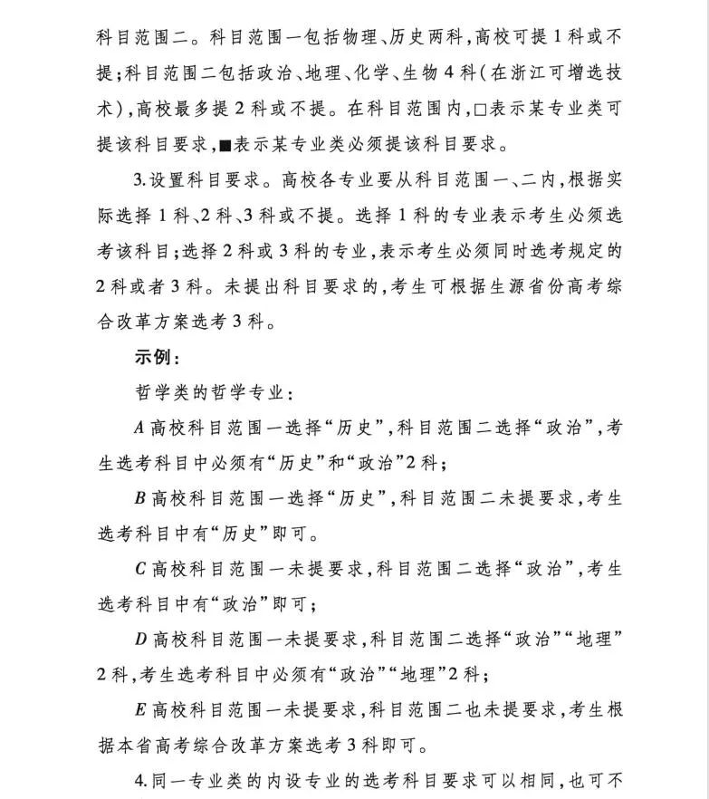 高考最占便宜的省份_高考占便宜的省份_高考哪些省份占優(yōu)勢