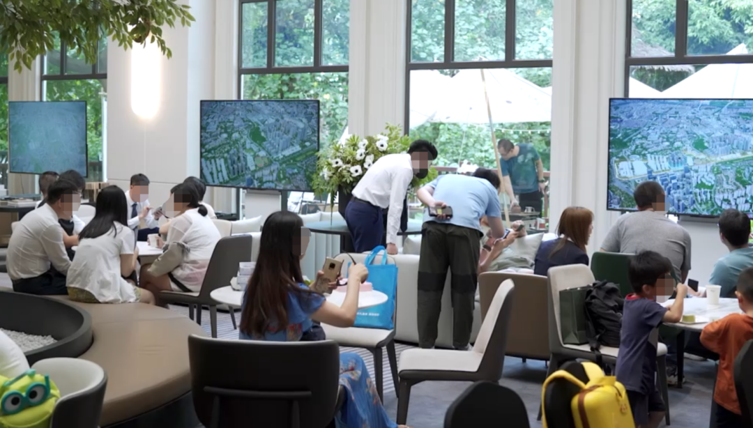 广州12个新盘首开价曝光，有没有你关注的？