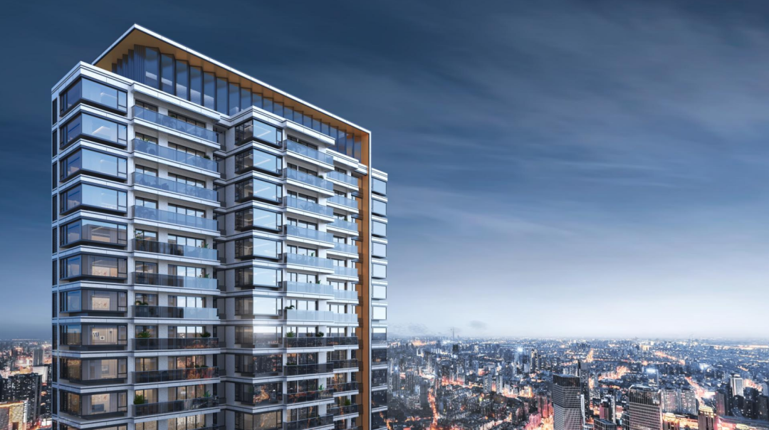 番禺保利朗誉户型图曝光，会卖多少钱一平？