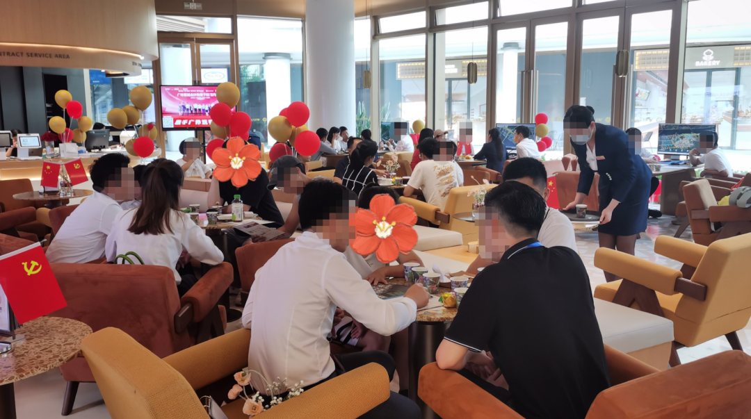 双节黄金周楼市火爆，广州50盘战绩曝光