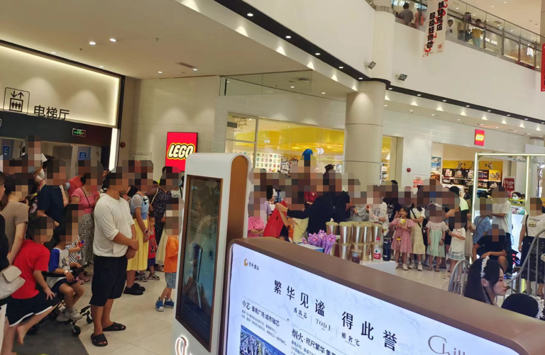 双节黄金周楼市火爆，广州50盘战绩曝光