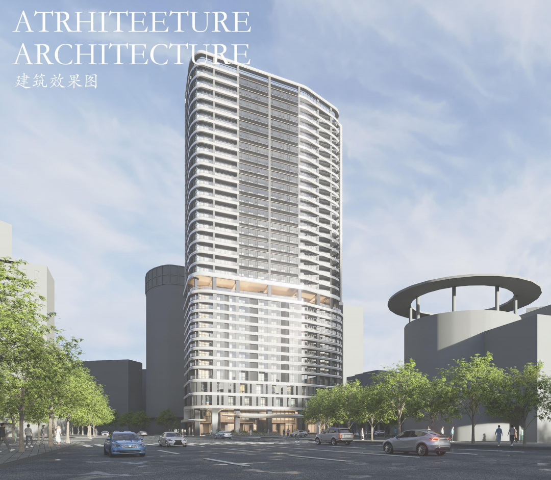 广州8月21个新盘入市，天河、番禺卷爆！