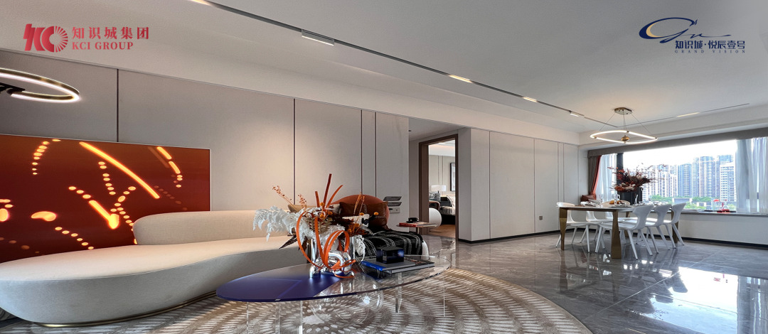 知识城悦辰壹号楼盘测评，项目周边有哪些学校？