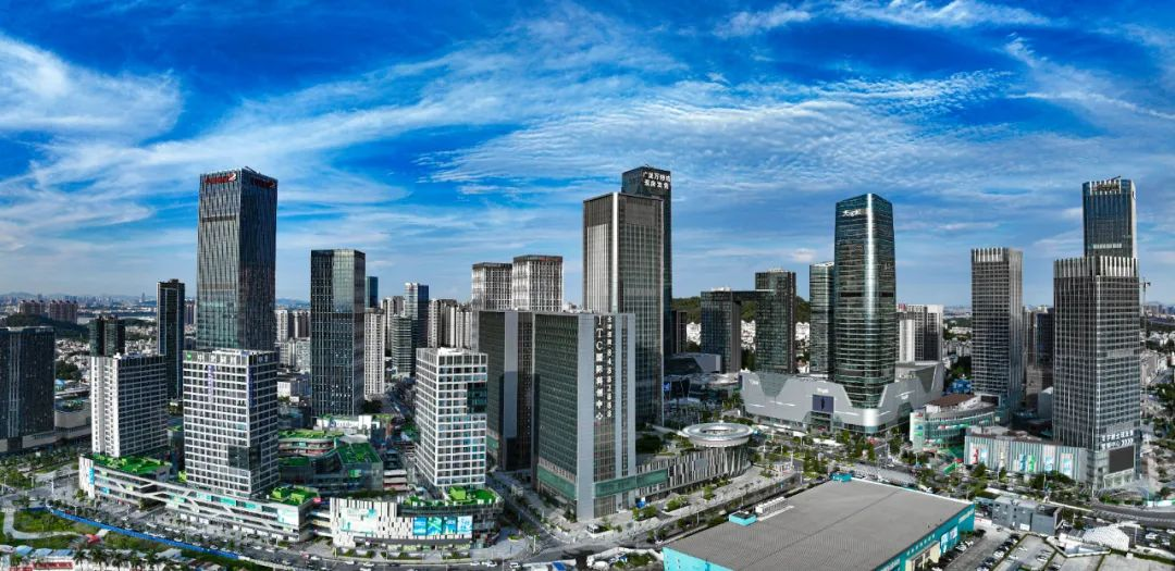 番禺新世界耀胜尊府新盘加推，项目推出双十二优惠活动！