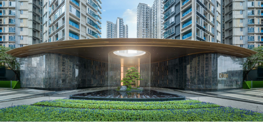 新政后，保利朗阅加推总价550万起！