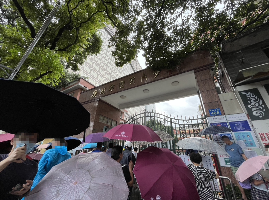 公园前君熙府吹风10万+/平，看户型图验资100万！