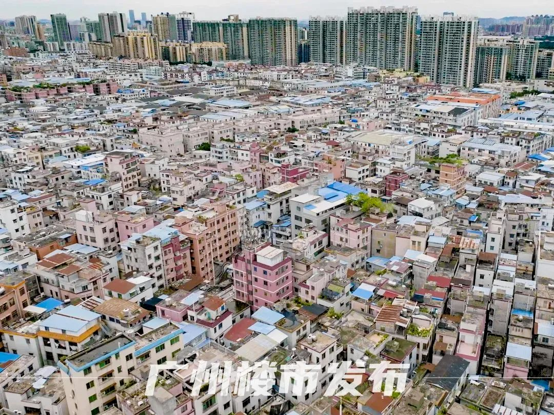 基底面积是什么意思_基底面积_基底面积是占地面积吗