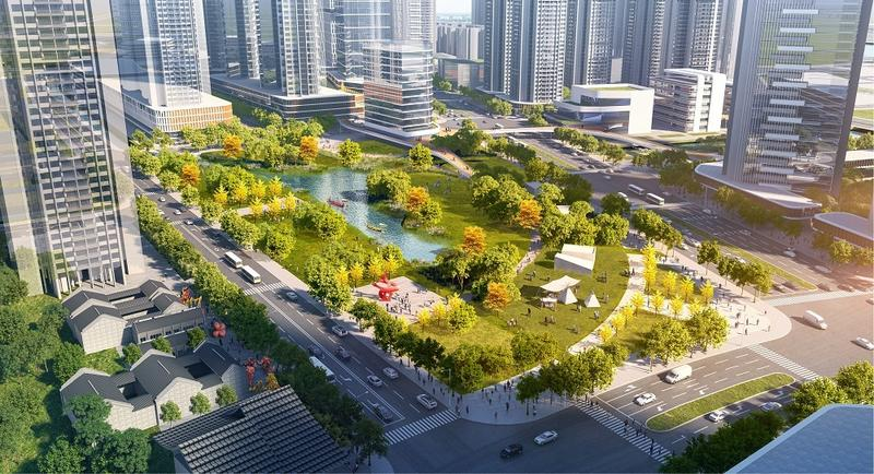 基底面积是什么意思_基底面积是占地面积吗_基底面积