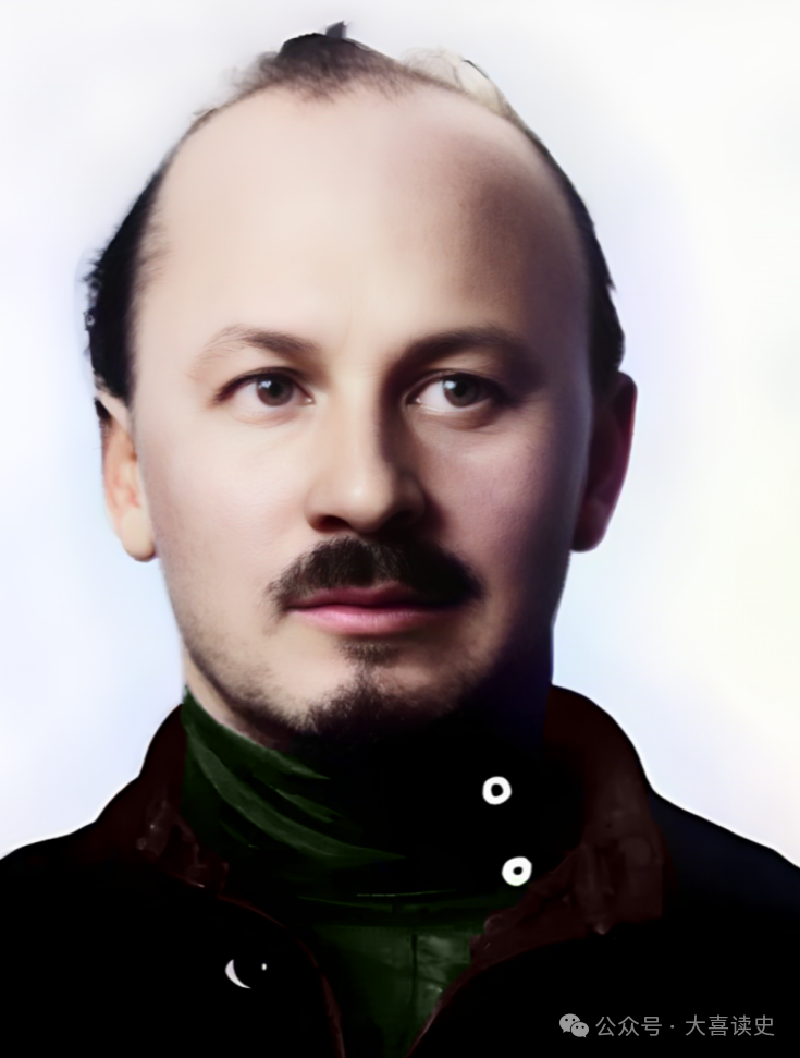 ae51f3deb48f8c5494eef75649703af5e0fe9925d10b.png