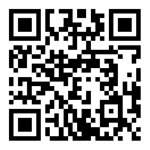 垦荒精神教育中心公开招聘编外工作人员的公告.docx0.docx.png