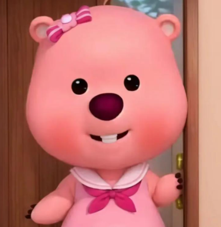 汕头彩超怎么样做四维彩超时宝宝不给“正脸”，该咋办？「汕头妇产科医院」_https://www.jmylbn.com_新闻资讯_第14张