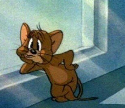 汕头彩超怎么样做四维彩超时宝宝不给“正脸”，该咋办？「汕头妇产科医院」_https://www.jmylbn.com_新闻资讯_第7张