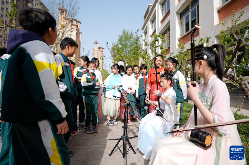 微信图片_2026-05-17_084704_689.webp