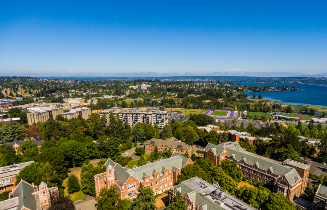 刚录取完新生美国这所百年大学突发倒闭!美国大学倒闭潮愈演愈烈