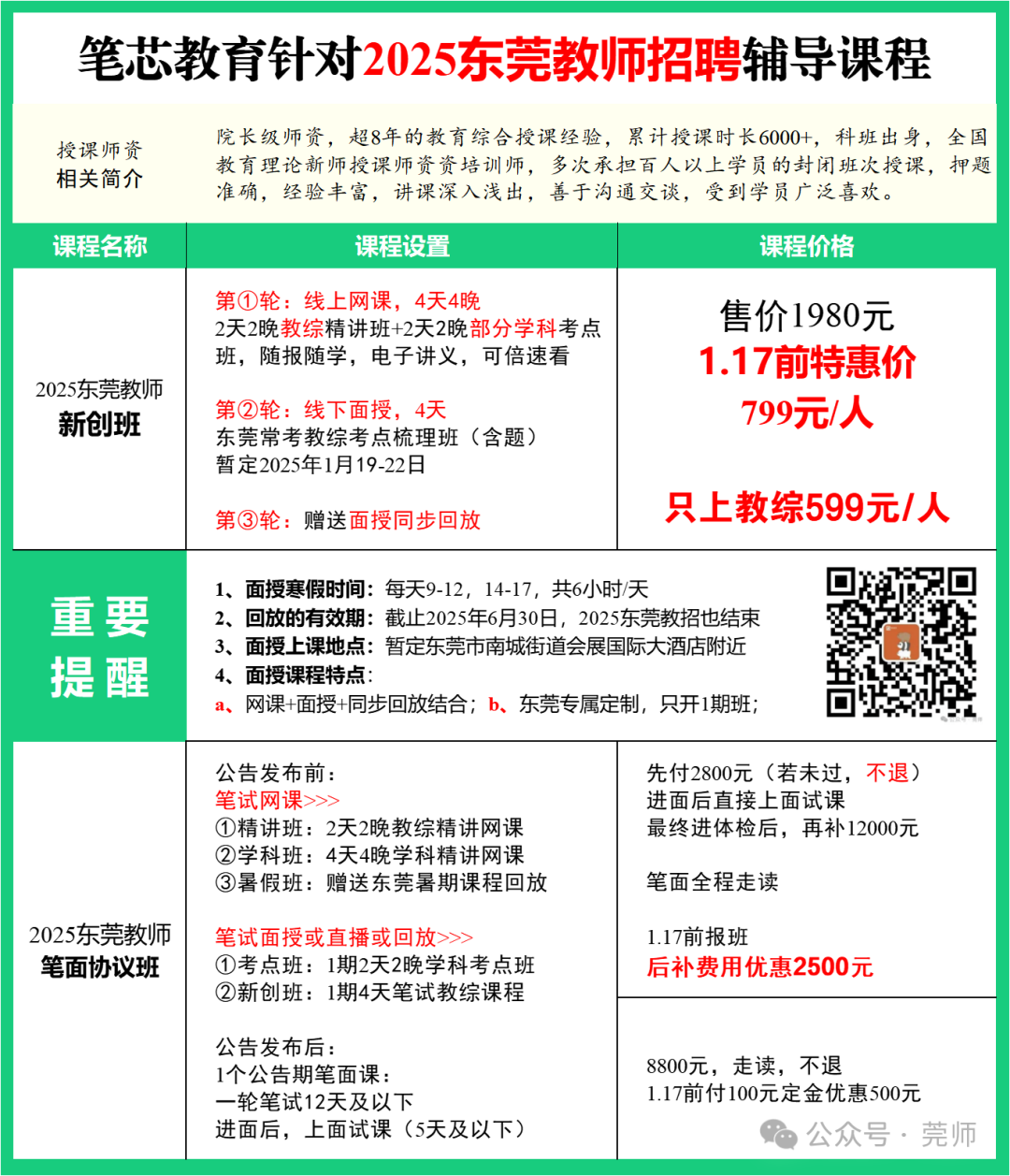 招聘网_招聘网boss直聘_招聘