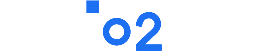 启动！“人工智能+教育”教师能力提升计划