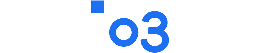 启动！“人工智能+教育”教师能力提升计划