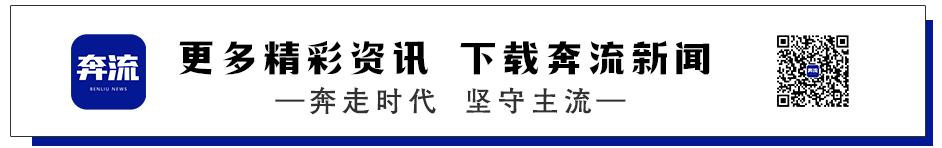 印度北方邦踩踏事件已致122人死