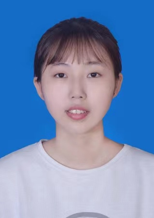 经络通治疗仪怎么用调五行 通经络 享养生——福清市第五医院中医馆_https://www.jmylbn.com_新闻资讯_第15张