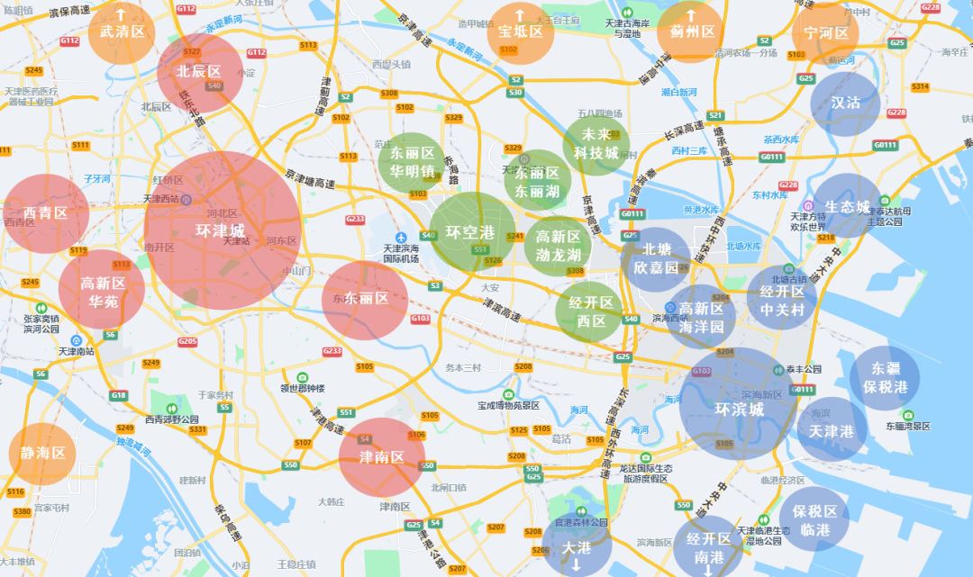 2024年天津高考分數線一本_21年天津高考分數線預測_202一天津高考分數線