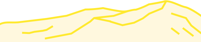 组 77.png