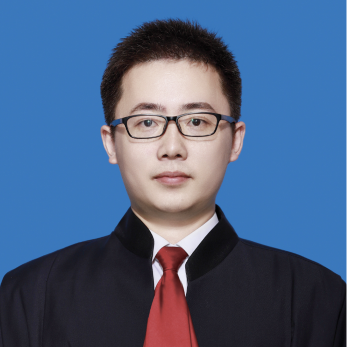 王萌律师,男,毕业于山东政法学院,法学学士学位,河南省法学会民法学