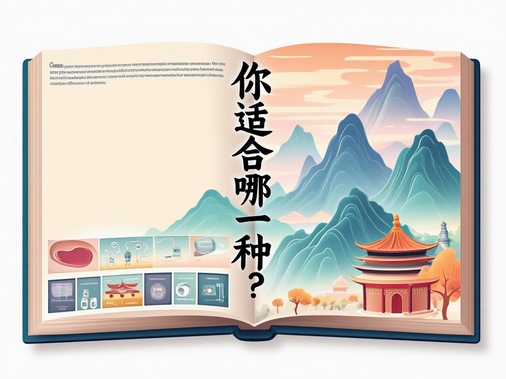 子宫肌瘤六大疗法详解，帮你找到最适合自己的治疗方案