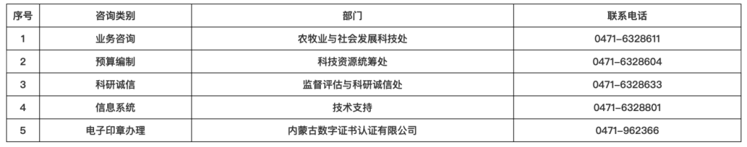 截屏2025-09-27 12.21.37.png
